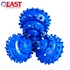 tricone rock roller bits